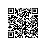 LP38690DTX-3-3-NOPB QRCode