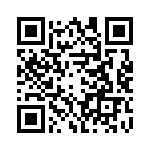 LP38690SD-5-0 QRCode