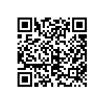 LP38691QSD-2-5-NOPB QRCode