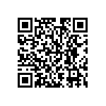 LP38691QSDX-5-0-NOPB QRCode