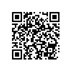 LP38691SD-2-5-NOPB QRCode