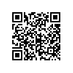 LP38691SDX-2-5-NOPB QRCode