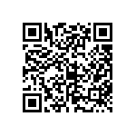 LP38691SDX-3-3-NOPB QRCode