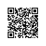 LP38691SDX-5-0-NOPB QRCode