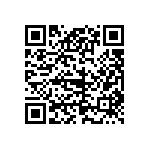 LP38691SDX-ADJ QRCode