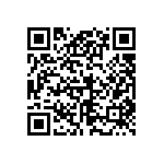 LP38692MPX-3-3 QRCode