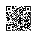 LP38692SD-ADJ-NOPB QRCode