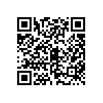 LP38692SDX-2-5-NOPB QRCode