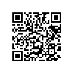 LP38693MP-1-8-NOPB QRCode