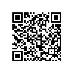 LP38693MP-ADJ-NOPB QRCode