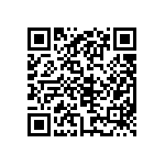 LP38693SD-5-0-NOPB QRCode