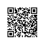 LP3871ES-1-8-NOPB QRCode