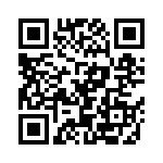 LP3871ESX-5-0 QRCode