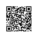 LP3872EMP-5-0-NOPB QRCode