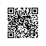 LP3872EMPX-3-3-NOPB QRCode