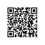 LP3872EMPX-3-3 QRCode