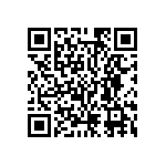 LP3872ES-1-8-NOPB QRCode