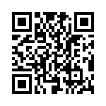 LP3872ES-1-8 QRCode