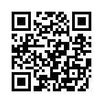 LP3873ES-2-5 QRCode