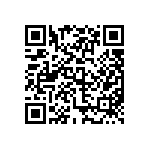 LP3873ET-1-8-NOPB QRCode