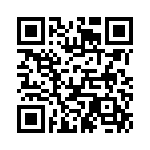 LP3874EMP-ADJ QRCode