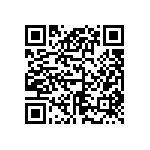 LP3874EMPX-5-0 QRCode