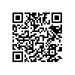 LP3874ES-5-0-NOPB QRCode