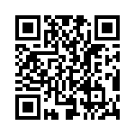 LP3874ES-ADJ QRCode