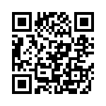 LP3874ESX-3-3 QRCode