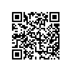 LP3874ET-1-8-NOPB QRCode