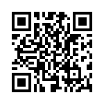 LP3875EMP-1-8 QRCode