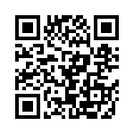 LP3875ESX-1-8 QRCode