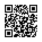 LP3875ESX-ADJ QRCode