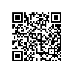 LP3875ET-1-8-NOPB QRCode