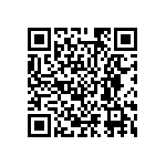 LP3875ET-ADJ-NOPB QRCode