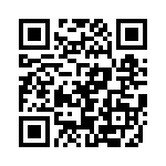 LP3876ES-2-5 QRCode