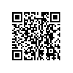 LP3876ES-3-3-NOPB QRCode