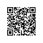 LP3876ESX-1-8-NOPB QRCode