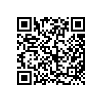 LP3878MR-ADJ-NOPB QRCode