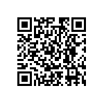 LP3878MRX-ADJ-NOPB QRCode