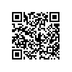 LP38798SDE-ADJ-NOPB QRCode