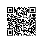 LP3879SD-1-0-NOPB QRCode