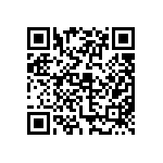 LP3879SD-1-2-NOPB QRCode