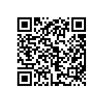 LP3879SDX-1-2-NOPB QRCode