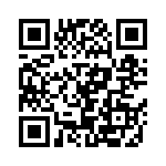 LP3879SDX-1-2 QRCode