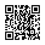 LP3882EMR-1-2 QRCode