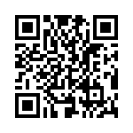 LP3882ES-1-2 QRCode