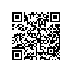 LP3882ES-1-5-NOPB QRCode