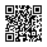 LP3882ESX-1-2 QRCode