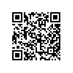 LP38841S-1-2-NOPB QRCode